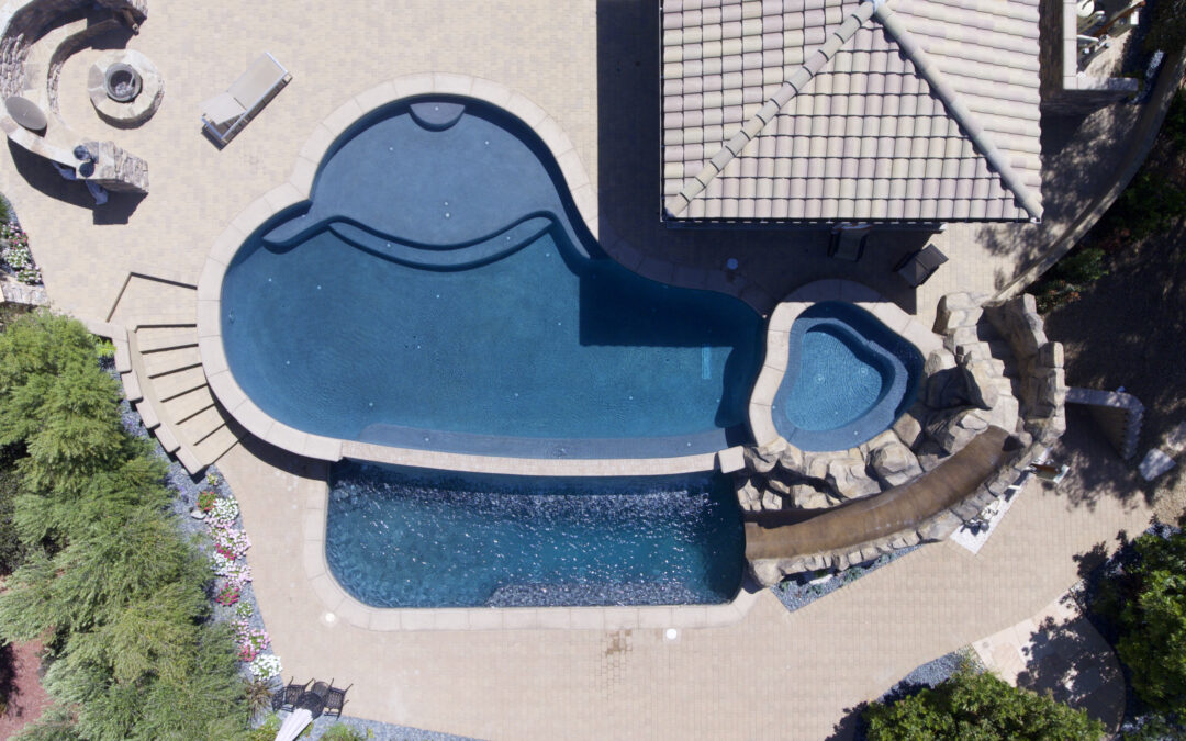 Pool Cleaning Companies: Why Mikes Pools in Riverside, CA Stands Out Among the Rest